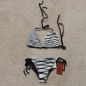 Missoni Mare Bikini Set